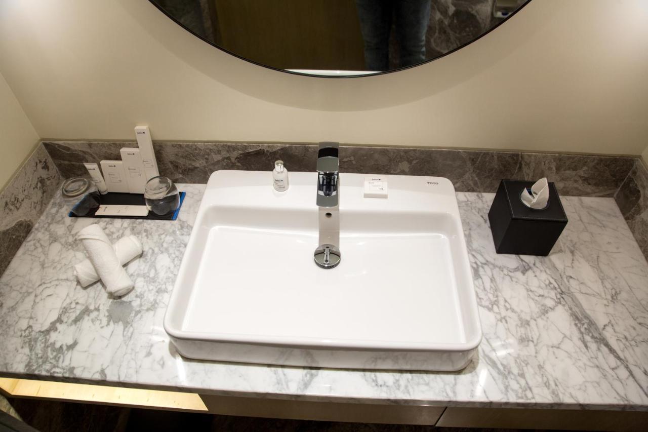 Radisson Blu International Airport 5* Mumbai